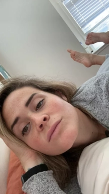 @kinkdaddyqueen