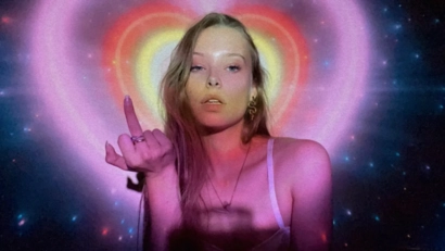 @onlybellafinn
