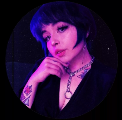 @daisyxlace