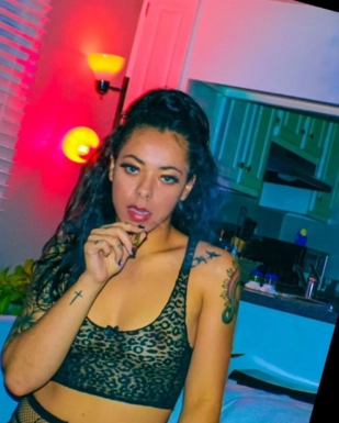 @shanbandz
