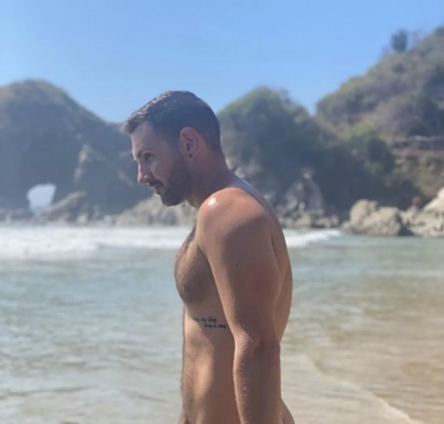 @tatuajeboyx