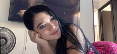 @malejaloaiza