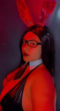 @ari_peachbabe