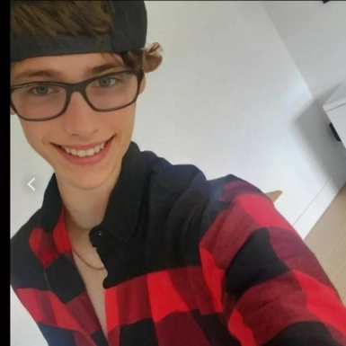 @jordys_of