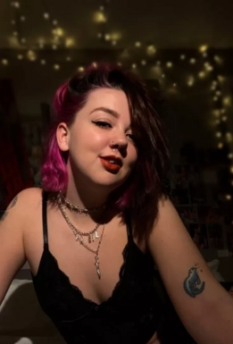 @livewxre