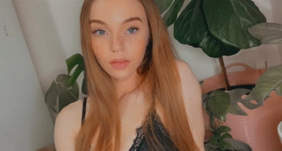 @lilybabyg