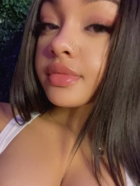 @keirakinner