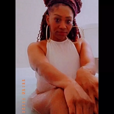 @jujubabe420