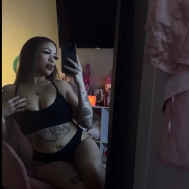 @wickedgen