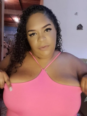 @nursefeet_vzla