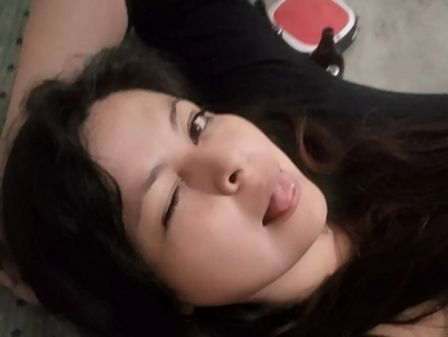 @luna.18