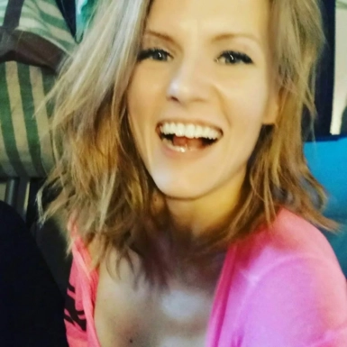 @briannabrookes