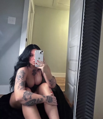 @liljuicyjenn