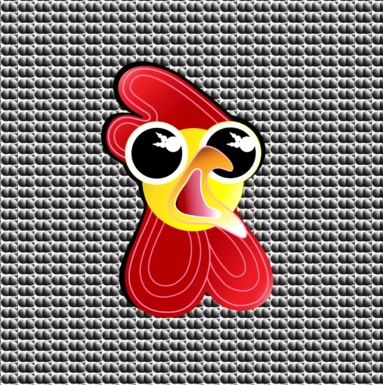 @docterbigcock