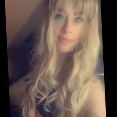@savannah3485