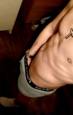 @deanos23