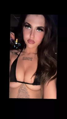 @ravencakes
