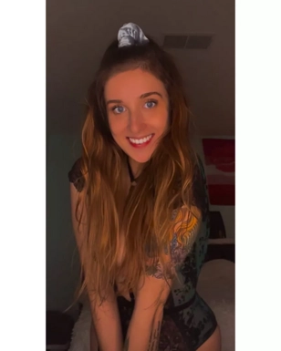 @naughtybirds712