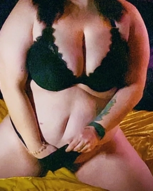 @xxxemiliejayne