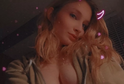 @cookiesandmilf