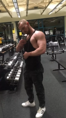 @jakeslockerroom