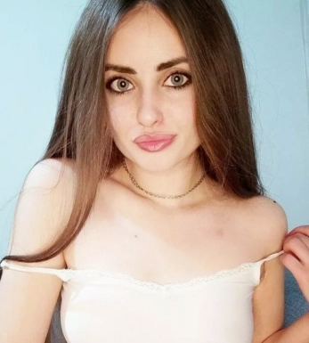 @miracleleah_free