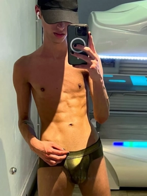@sebastianblack_uk