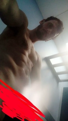 @acidsurfer