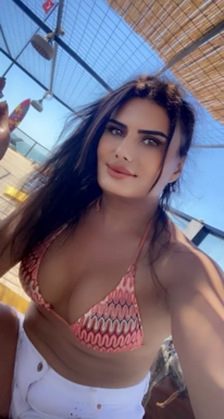 @gozdeshemale