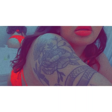 @urfavsabrina