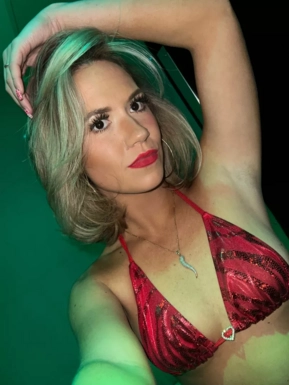 @valentinexoxo