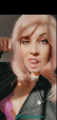 @berettasnow
