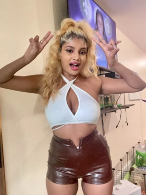 @sasstuff