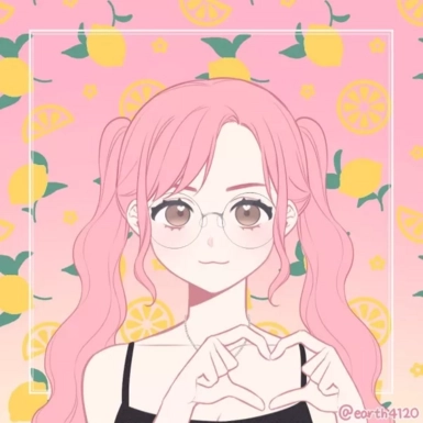 @lewdladybug