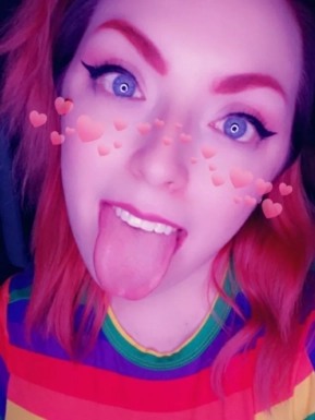 @brookie92
