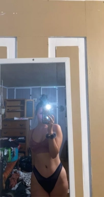 @cc_babygirl2201
