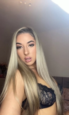 @abianna