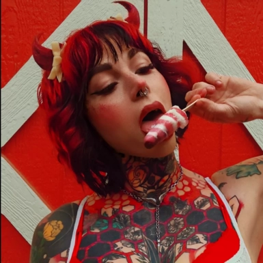 @beezzgarden