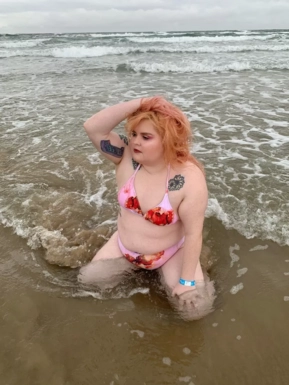 @kawaiileee