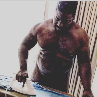 @daddykinks