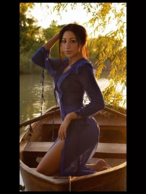 @allforserina