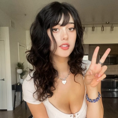 @candylioncos
