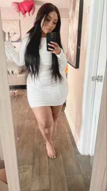 @tamicascurves
