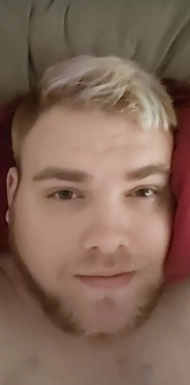 @oddlynoblebear
