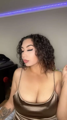 @lovebabystorm