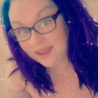 @reighne421