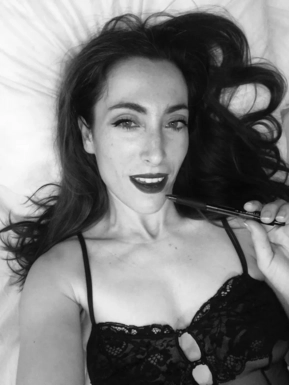 @sextonsonnet