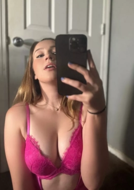@addalynackerman
