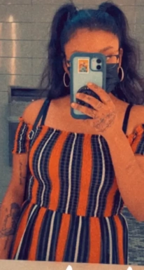 @witchyvibessss
