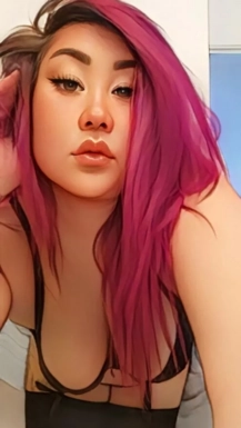 @charliexxxrawr